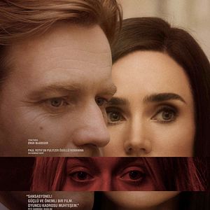 Fotoğraf Pastoral Amerika