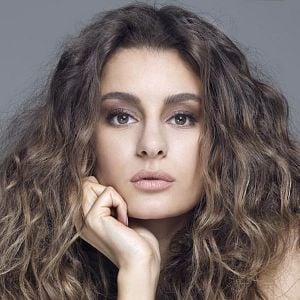 Fotoğraf Atiye Yılmaz