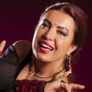 Fotoğraf Seyyal Taner