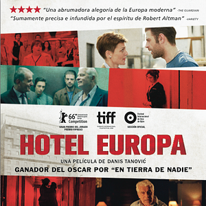 Fotoğraf Saraybosna’da Ölüm