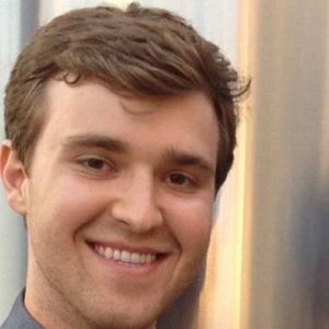 Fotoğraf Aaron Keeling (II)