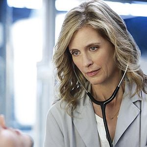 Fotoğraf Helen Slater