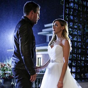 Fotoğraf Katie Cassidy