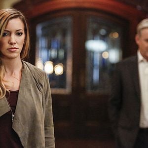 Fotoğraf Jamey Sheridan