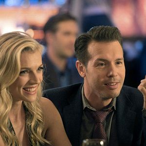 Fotoğraf Kara Killmer