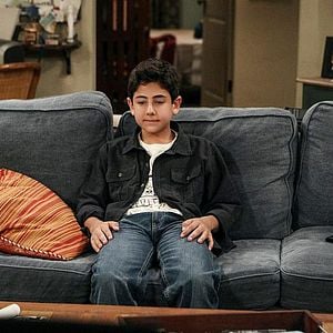 Fotoğraf Blake Garrett