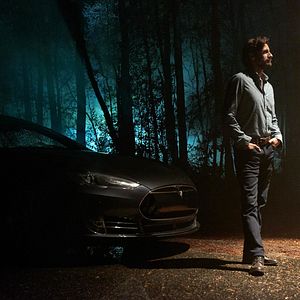 Fotoğraf Juan Diego Botto