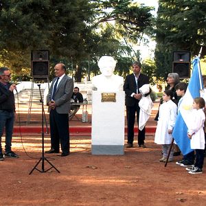 Fotoğraf Saygın Vatandaş