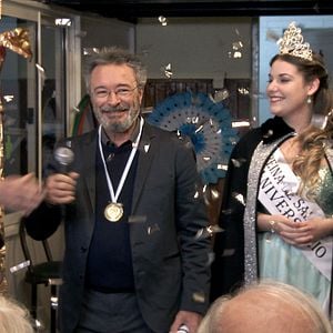 Fotoğraf Oscar Martinez