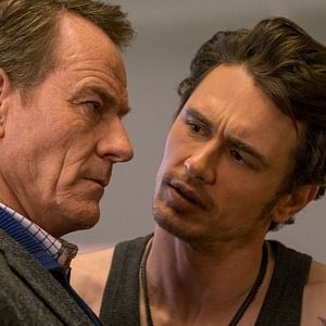 Fotoğraf Bu da Nereden Çıktı?