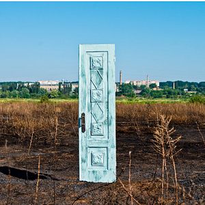 Fotoğraf La supplication