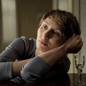 Fotoğraf Dinara Drukarova