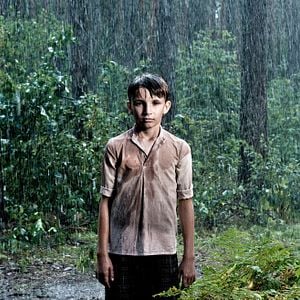 Fotoğraf La supplication