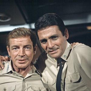 Fotoğraf Voyage to the Bottom of the Sea