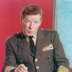 Fotoğraf Voyage to the Bottom of the Sea