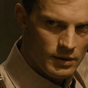 Fotoğraf Jamie Dornan