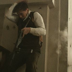 Fotoğraf Anthropoid