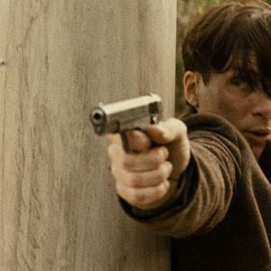 Fotoğraf Anthropoid