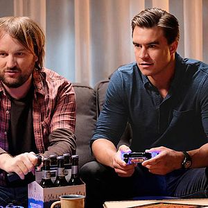 Fotoğraf Lenny Jacobson