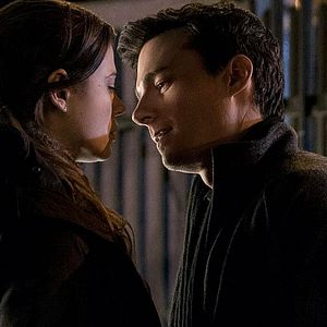 Fotoğraf Peyton List (I)