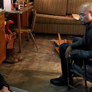 Fotoğraf Lethal Weapon