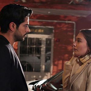 Fotoğraf Kara Sevda