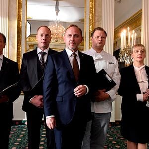 Fotoğraf Johanna Bittenbinder