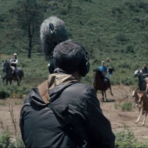 Fotoğraf Monti Castiñeiras