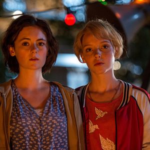 Fotoğraf Lea van Acken