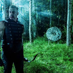 Fotoğraf Aleks Paunovic