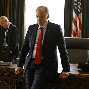 Fotoğraf Keith Carradine