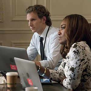 Fotoğraf Sebastian Arcelus