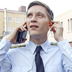 Fotoğraf Deutschland 83