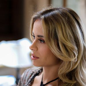 Fotoğraf Zulay Henao