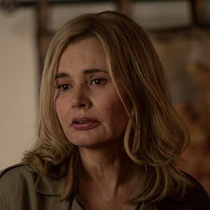 Fotoğraf The Exorcist