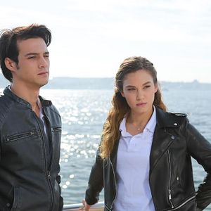 Fotoğraf Umuda Kelepçe Vurulmaz