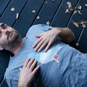 Fotoğraf Will Forte