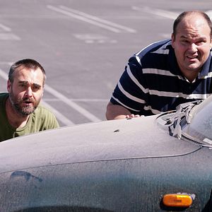 Fotoğraf Mel Rodriguez