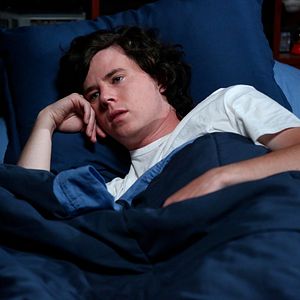 Fotoğraf Charlie McDermott