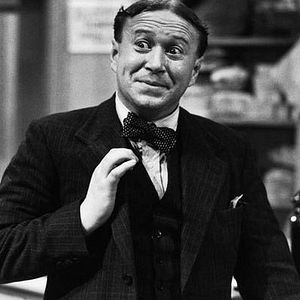 Fotoğraf Pinwright's Progress