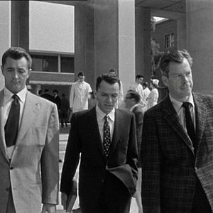 Fotoğraf Frank Sinatra