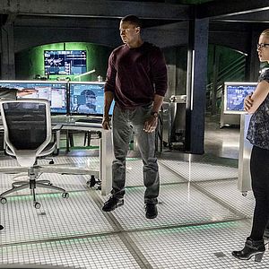 Fotoğraf David Ramsey