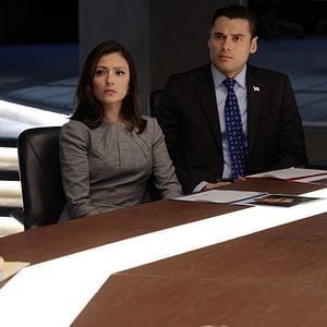 Fotoğraf Adan Canto