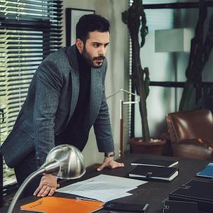 Fotoğraf Kiralık Aşk