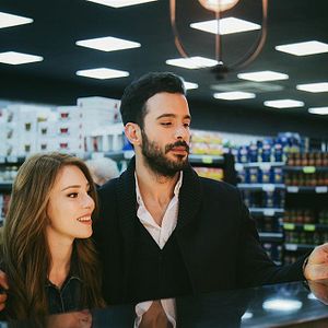 Fotoğraf Kiralık Aşk