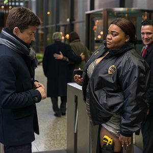 Fotoğraf Çılgın Ofis Partisi