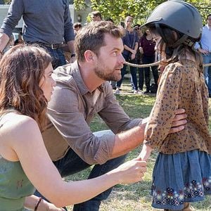 Fotoğraf The Affair