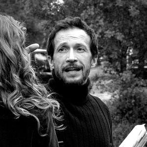 Fotoğraf Salvador Calvo