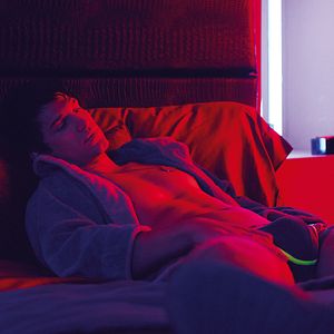 Fotoğraf King Cobra