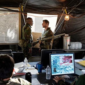 Fotoğraf Ryan Phillippe